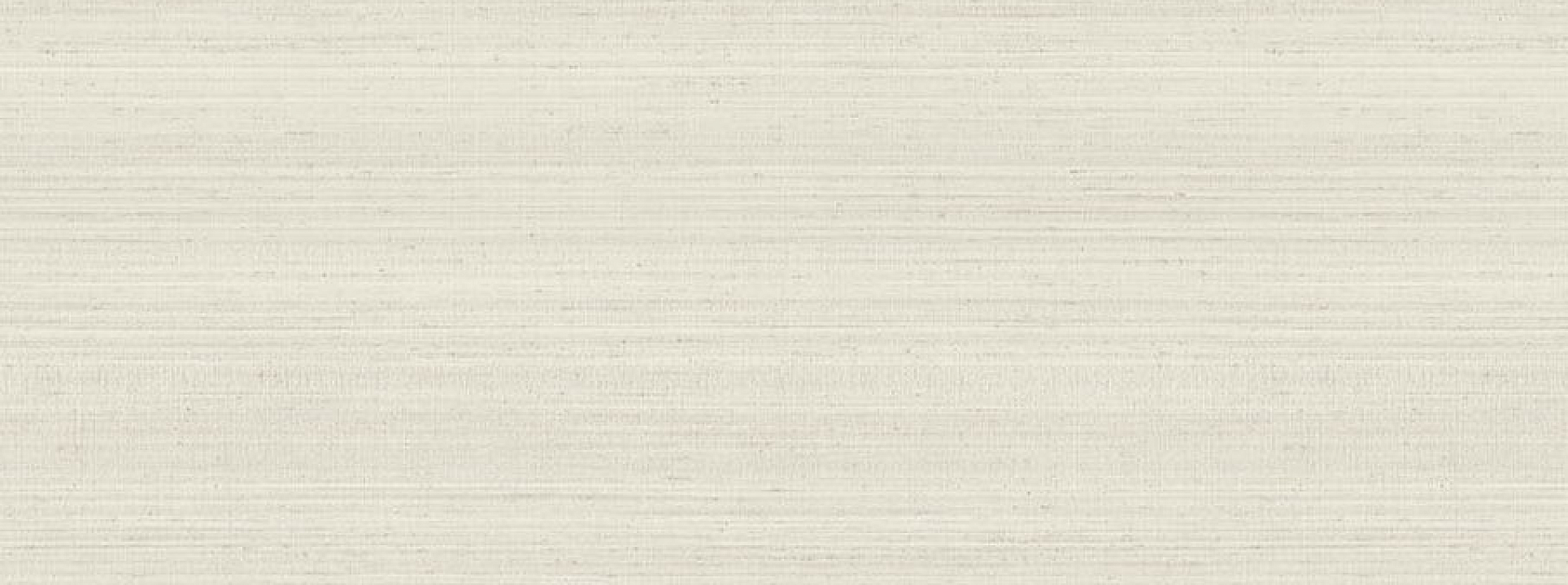 Изображение Jwall Jaipur 6843