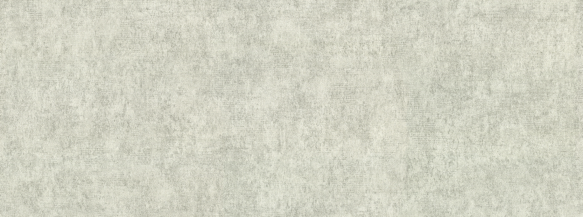 Изображение Alessandro Allori Берти 15046-4