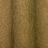 Rasch African Queen III 751031 — картинка №2
