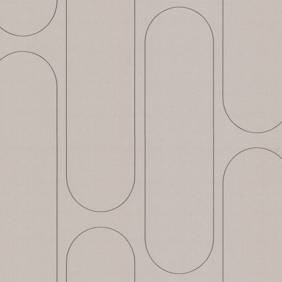 Палитра Trend lines 72630-24