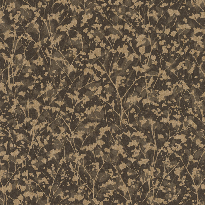 Rasch Amara 720754 — картинка №1