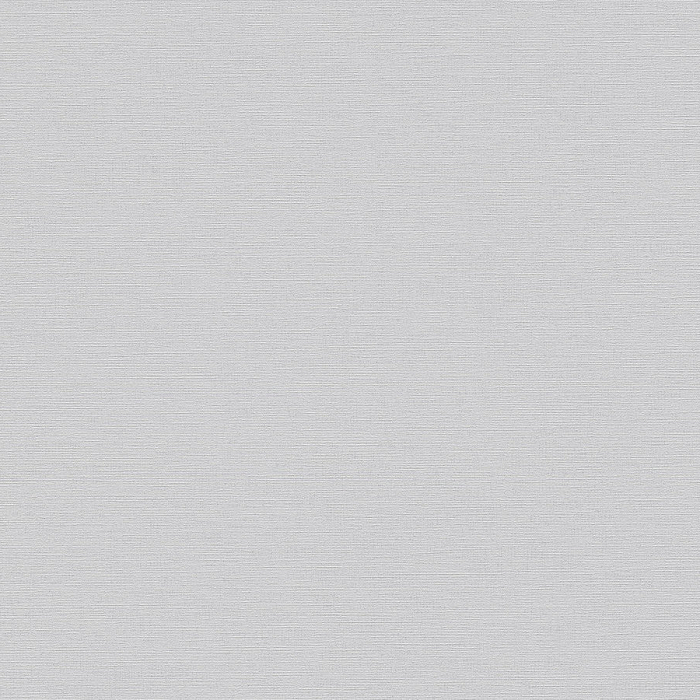AS Creation Tempo 39590-5 — картинка №1