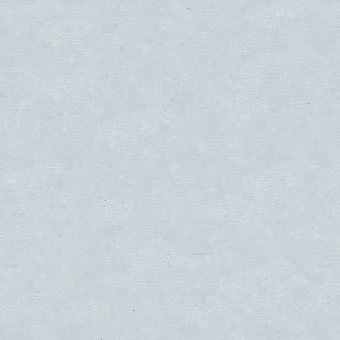 Marburg Bombay 30171 — картинка №1