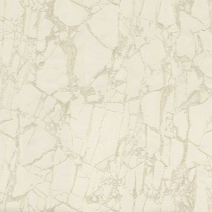 Emiliana Parati Каррара 3 84604 — картинка №1