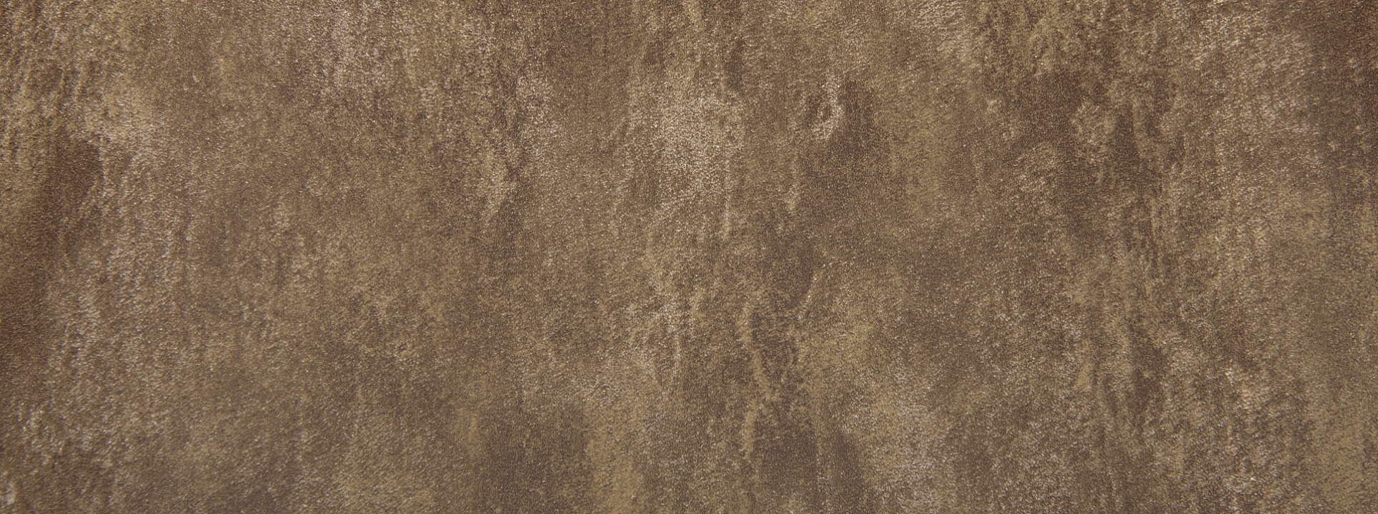 Изображение Bruno Zoff Gold 60122-10