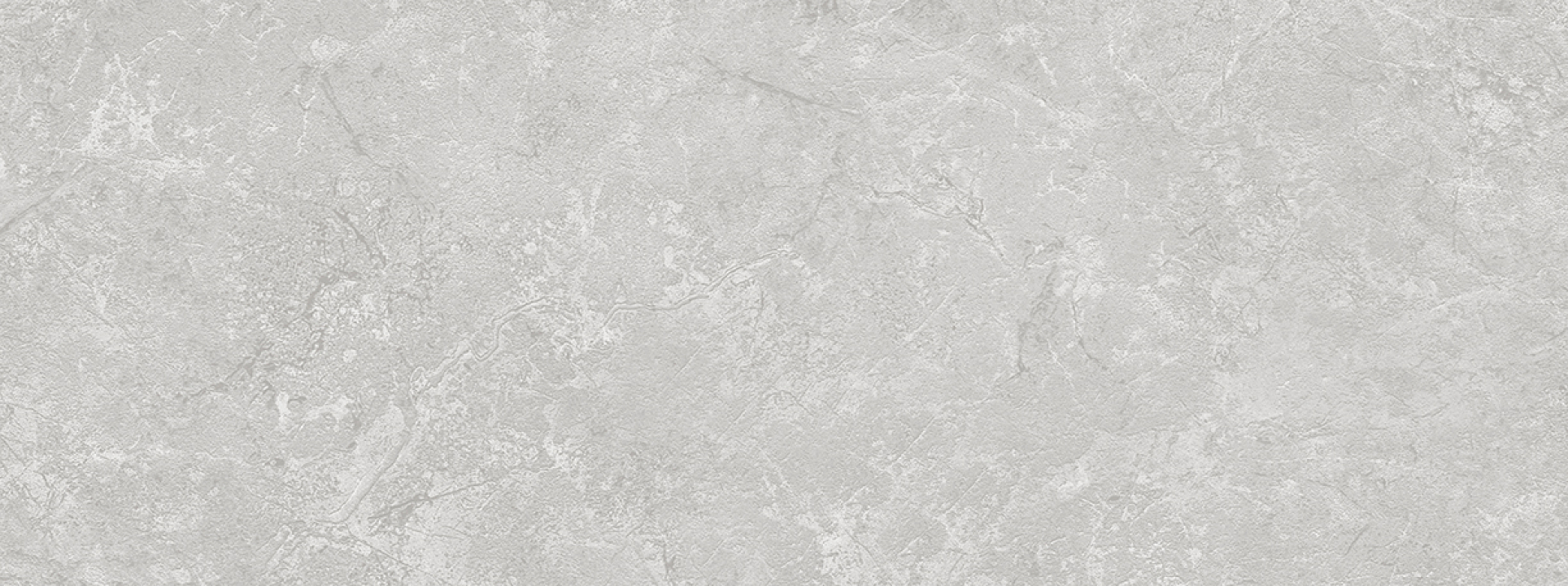 Изображение Avisto Suzana 585092