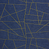 Sirpi Kandinsky 24025 AD3 — картинка №2