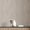 Wall Decor Электро 75330-12 — картинка №3