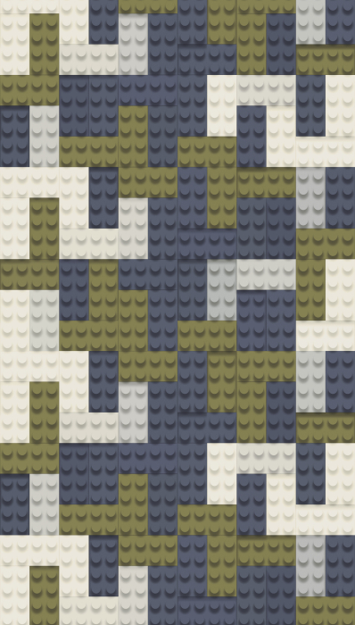 Панно готовые 77065-1