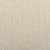 Sirpi JV102 Cromie 6907 — картинка №1
