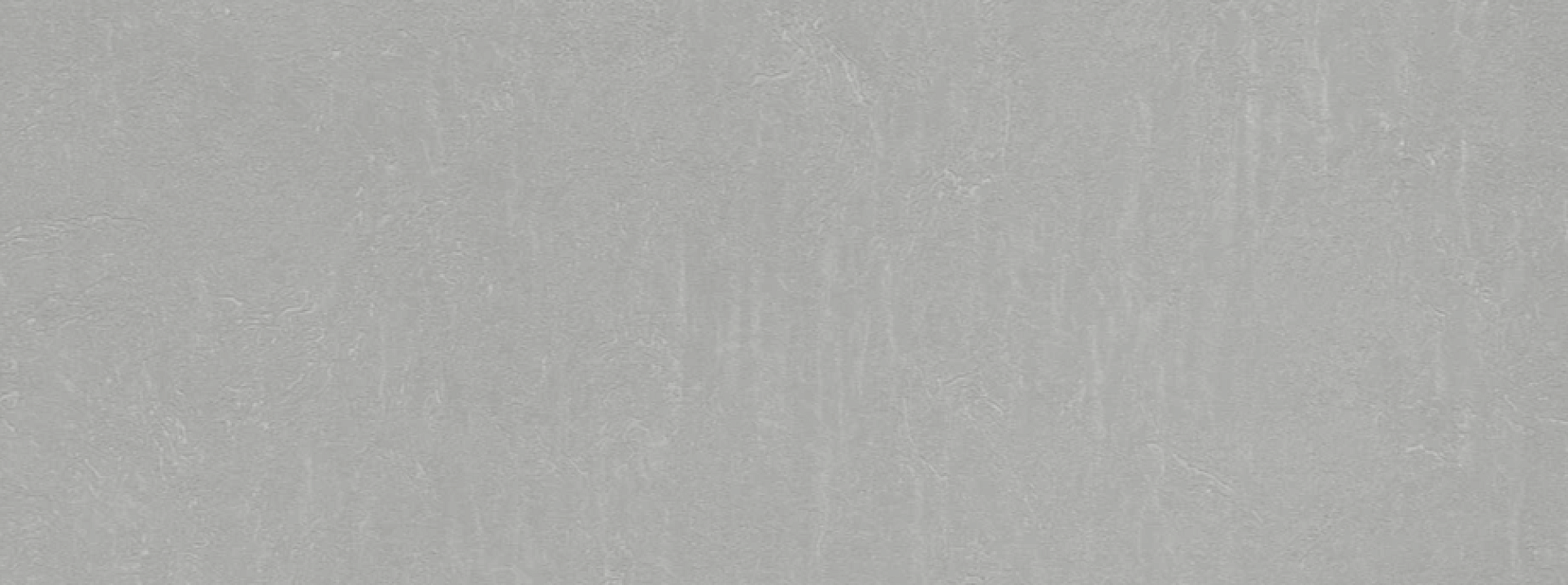 Изображение Fipar Grand Classic 28018