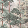 Палитра Тренд Энергия леса 72703-71 — картинка №2