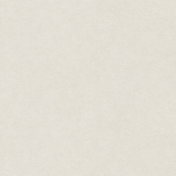 AS Creation Amber 39597-6 — картинка №1