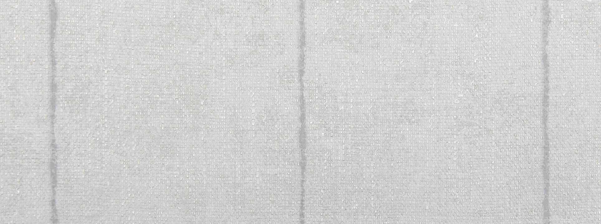 Изображение Marburg Shades 34403