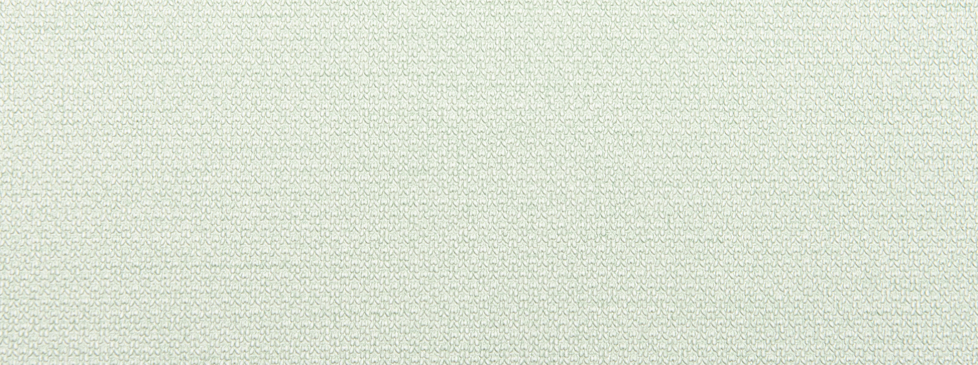 Изображение Andrea Rossi Gavi 54372-11