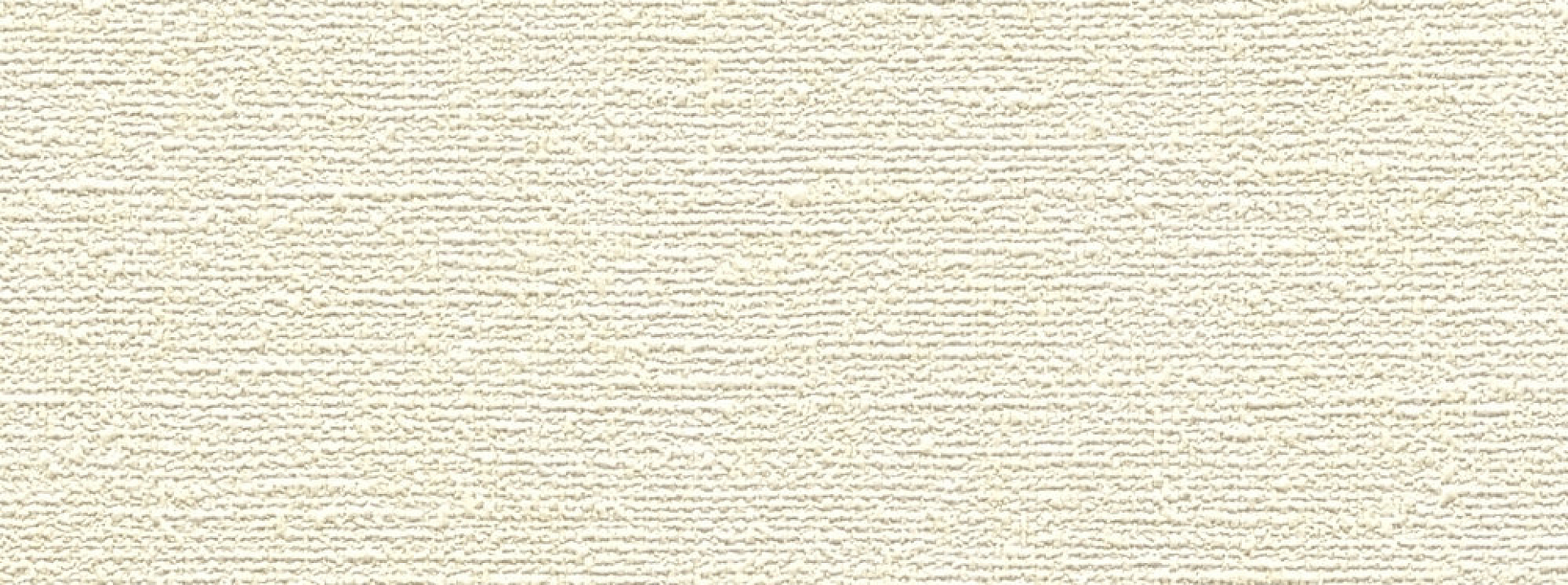 Изображение AS Creation Amber 39597-5