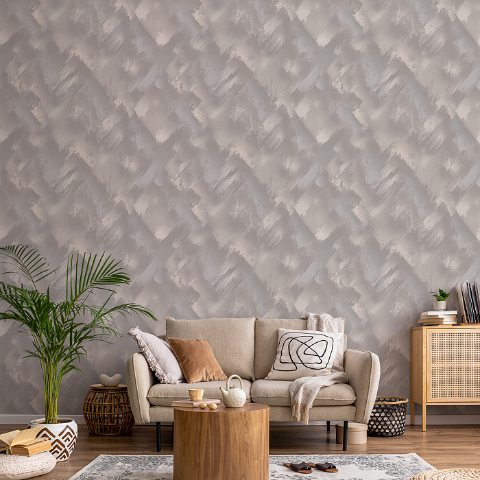 Wall Decor Вавилон 75302-82 — картинка №3
