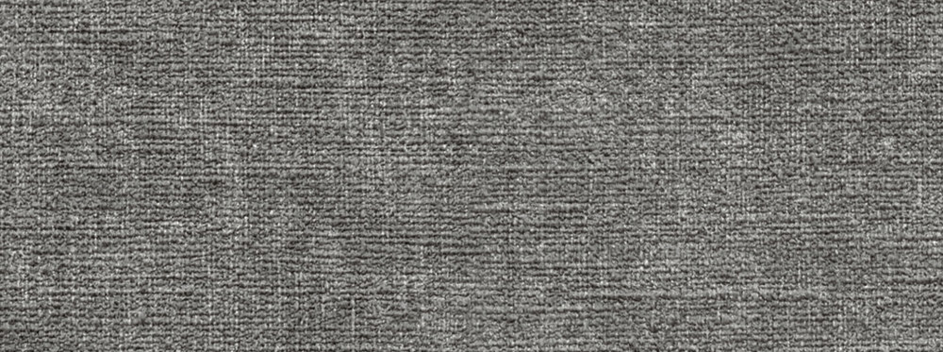 Изображение AS Creation Amber 39598-9