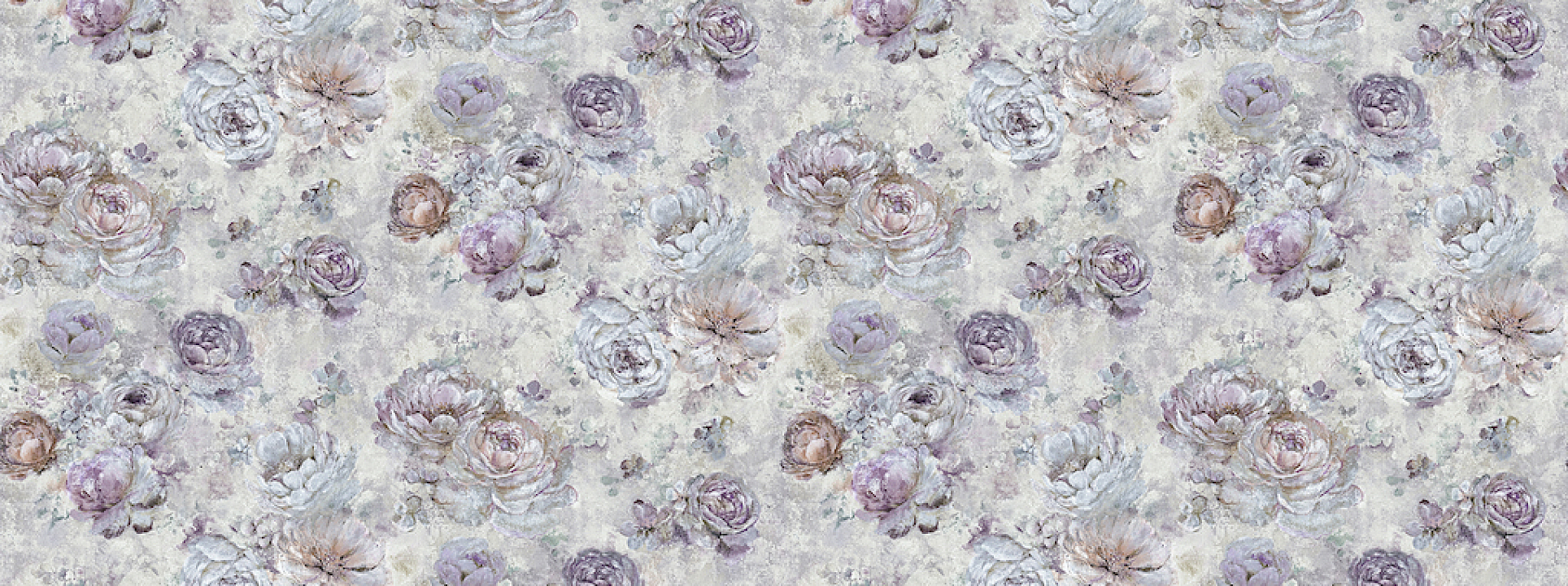 Изображение Marburg Melange 36134