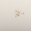 Andrea Rossi Stromboli 54345-1 — картинка №1