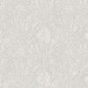 Bruno Zoff Silver 60114-4 — картинка №3