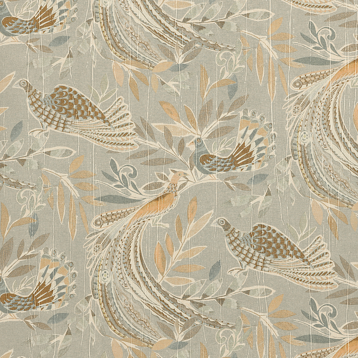 Jwall Paraiso 50303 — картинка №1