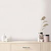 Euro Decor Primavera 9294-02 — картинка №2