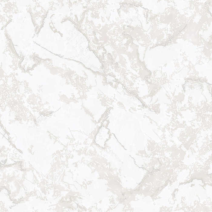 Erismann Kanto 60970-03 — картинка №1