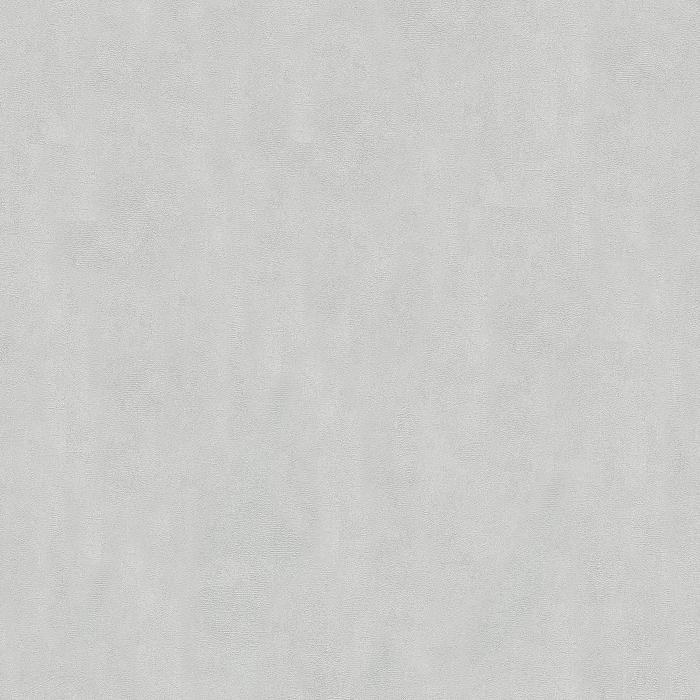 Аспект Софт 70726-14 — картинка №1