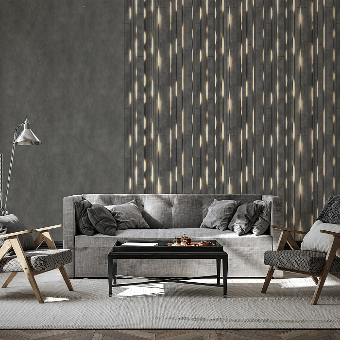 Wall Decor Электро 75329-44 — картинка №3
