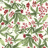 Grandeco Inia 80401 A  — картинка №1