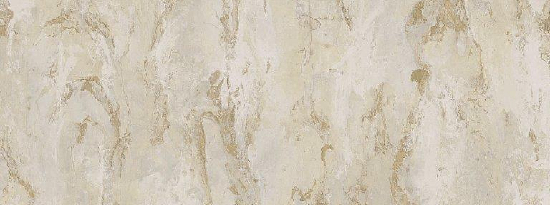 Изображение Wiganford Lunman 2716  ER