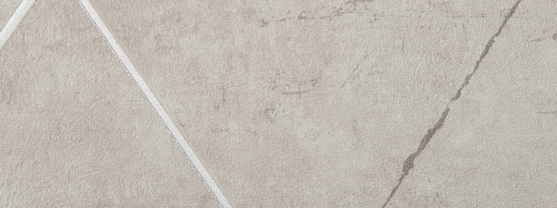 Изображение Alessandro Allori Rebecca 15006-8