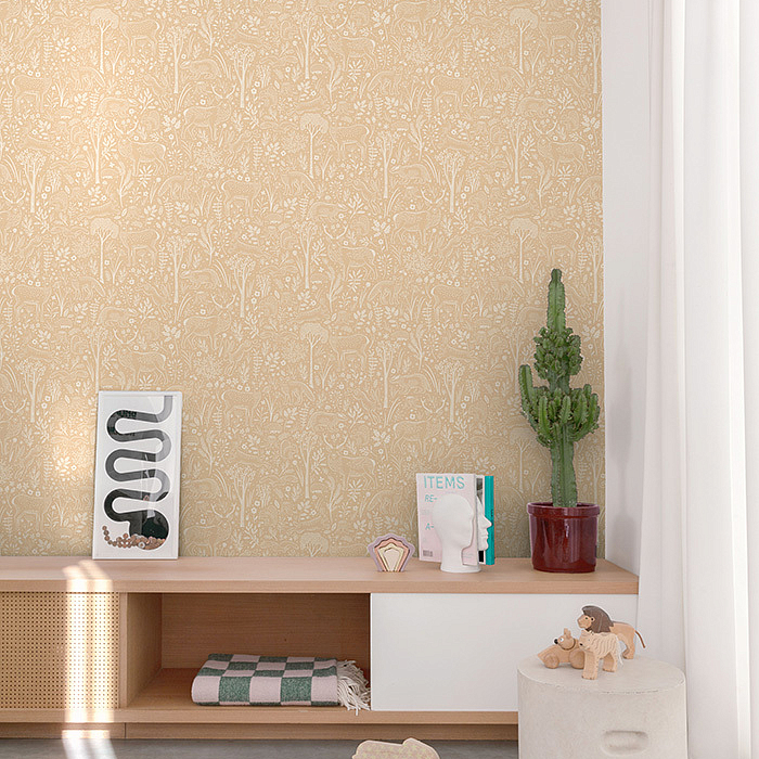 Grandeco Little Dreamers 3421 LD — картинка №2