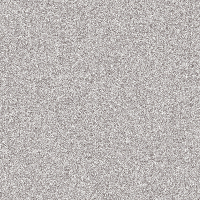 Victoria Stenova Ideal Extra 585408 — картинка №1