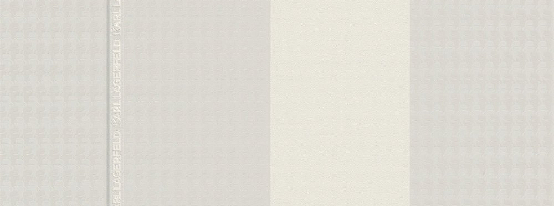 Изображение AS Creation Karl Lagerfeld 37848-4