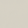 Marburg Nuance 35257 — картинка №1