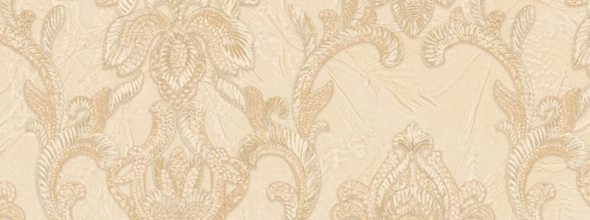 Изображение Zambaiti Elie Saab II 34927 Z