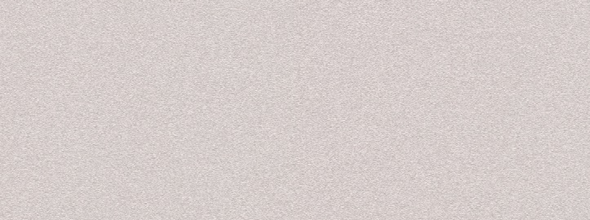 Изображение Erismann Melage Велюр 12226-38