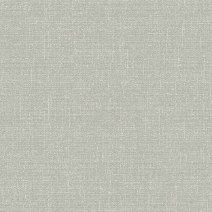 Milassa Полинезия Plz8 005/1 — картинка №1