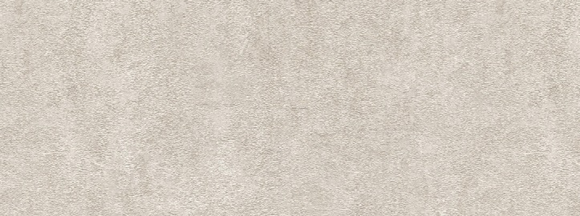 Изображение Erismann Melange Loft 12225-32