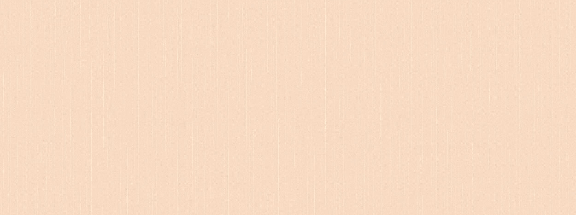 Изображение SLK8 007 Обои Loymina Шелковый путь, 1*10,05 м