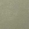 Marburg Bombay 30134 — картинка №3