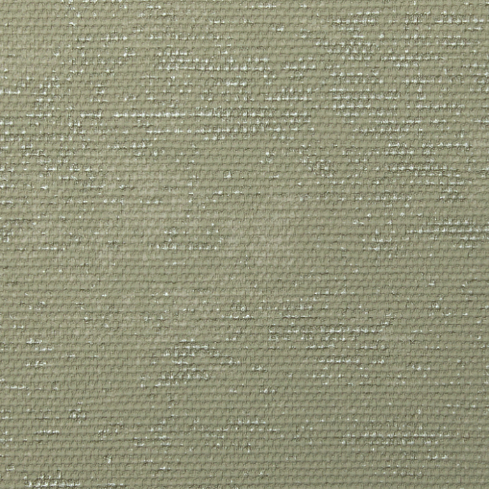 Marburg Bombay 30134 — картинка №3