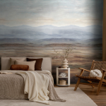 79248-6 Панно AS Creation 159*280, Туманная долина 79248-6 Панно AS Creation 159*280, Туманная долина