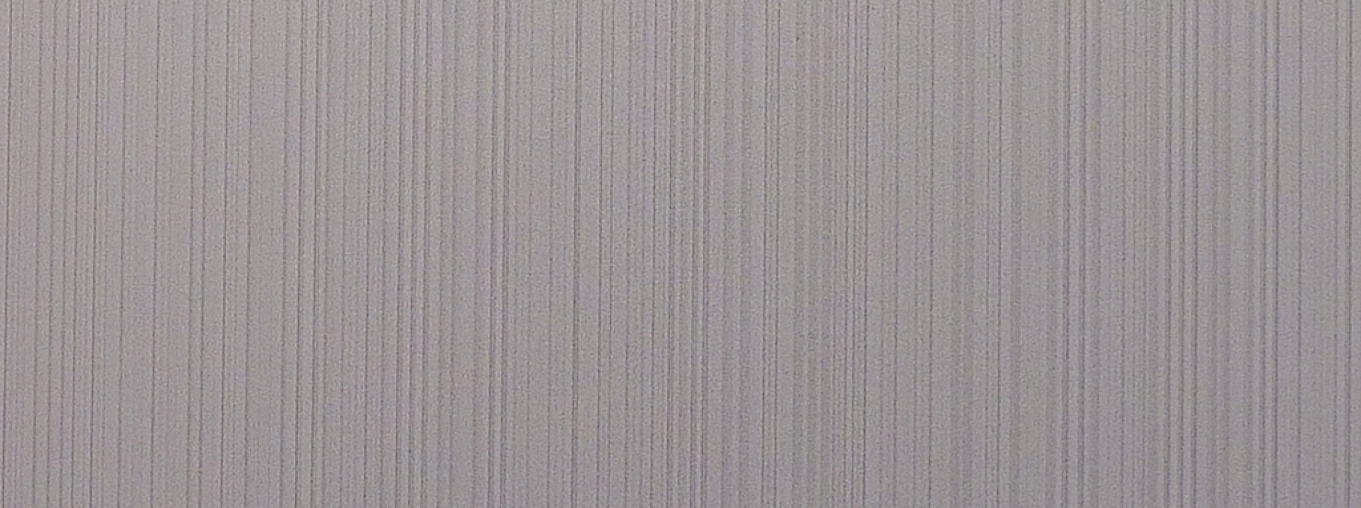 Изображение Alessandro Allori Bodega Grand 95002-34