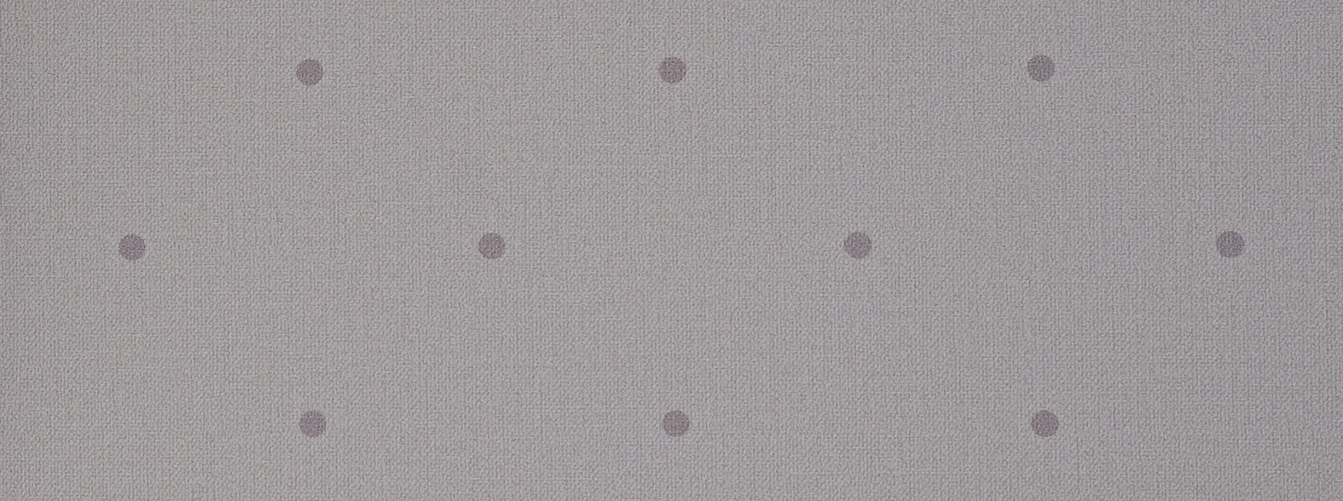 Изображение Andrea Rossi Spectrum Box 54454-21