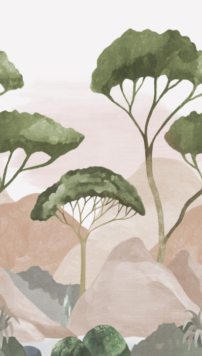 Панно готовые 77401 A