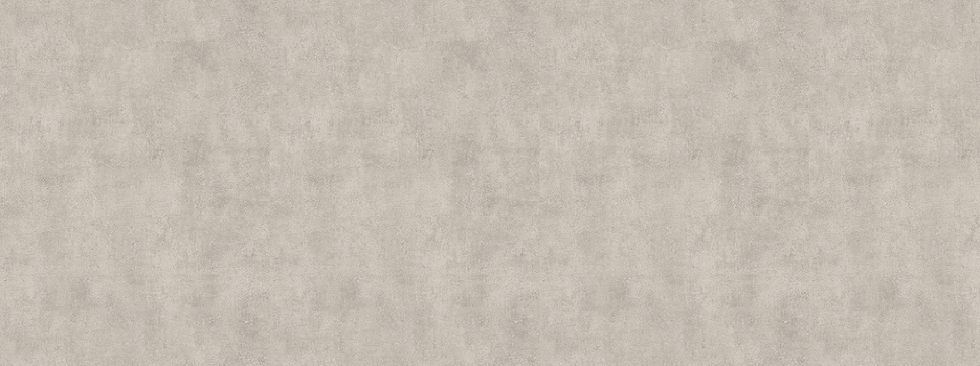 Изображение Marburg City Glow 34232