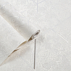 Палитра Каспиан 72679-12 — картинка №4